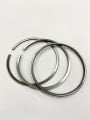Bmw Segman Std E46-E60-E61-E65-E83-E53 M57N-M47 11257787082