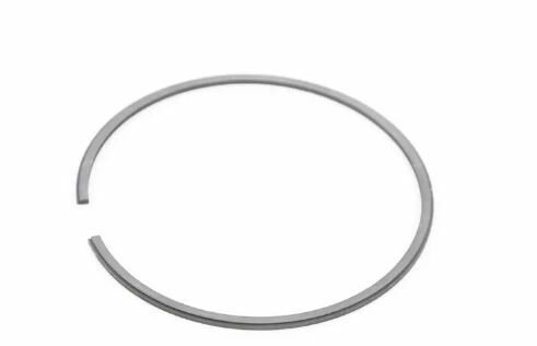 Bmw Segman Std 84.00 1.5+1.5+2Mm E30-E36-E34 M52 11251727461