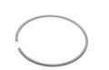 Bmw Segman Std 84.00 1.5+1.5+2Mm E30-E36-E34 M52 11251727461