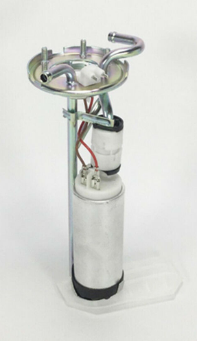 Bmw Benzin Pompası E30 16141181075