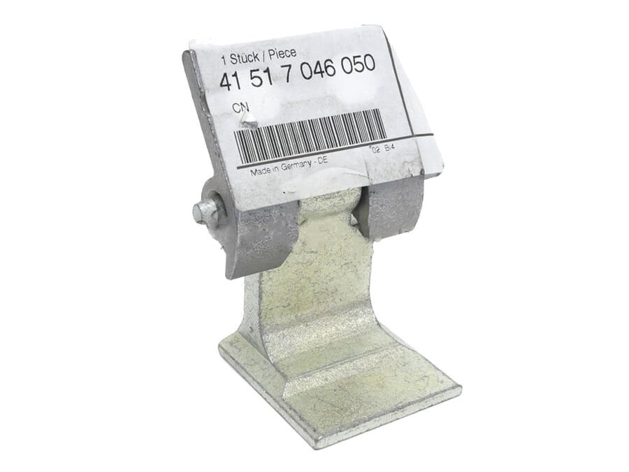 Bmw E90 Lci Sağ Kapı Menteşesi Alt 41517046050