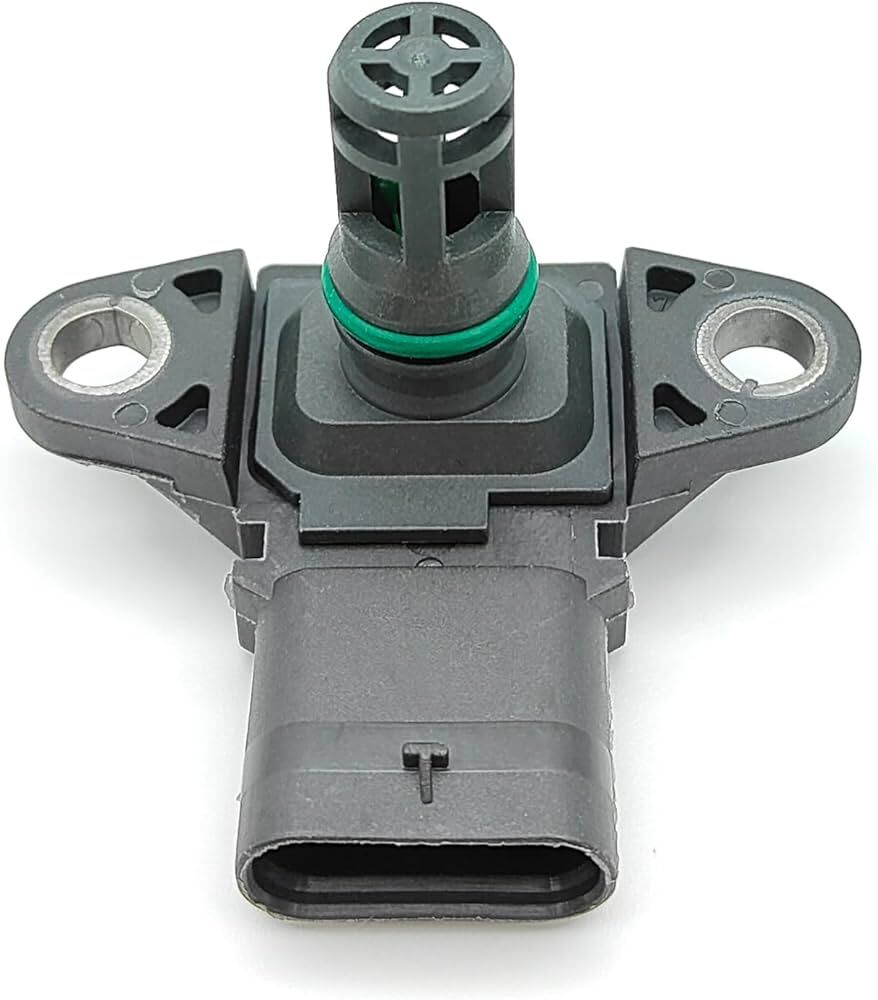 Bmw Basinç Sensörü F20-F20 Lci-F21-F21 Lci-F22-E90Lci-E91 Lci.. N20-N26 2010-2018 13627843531