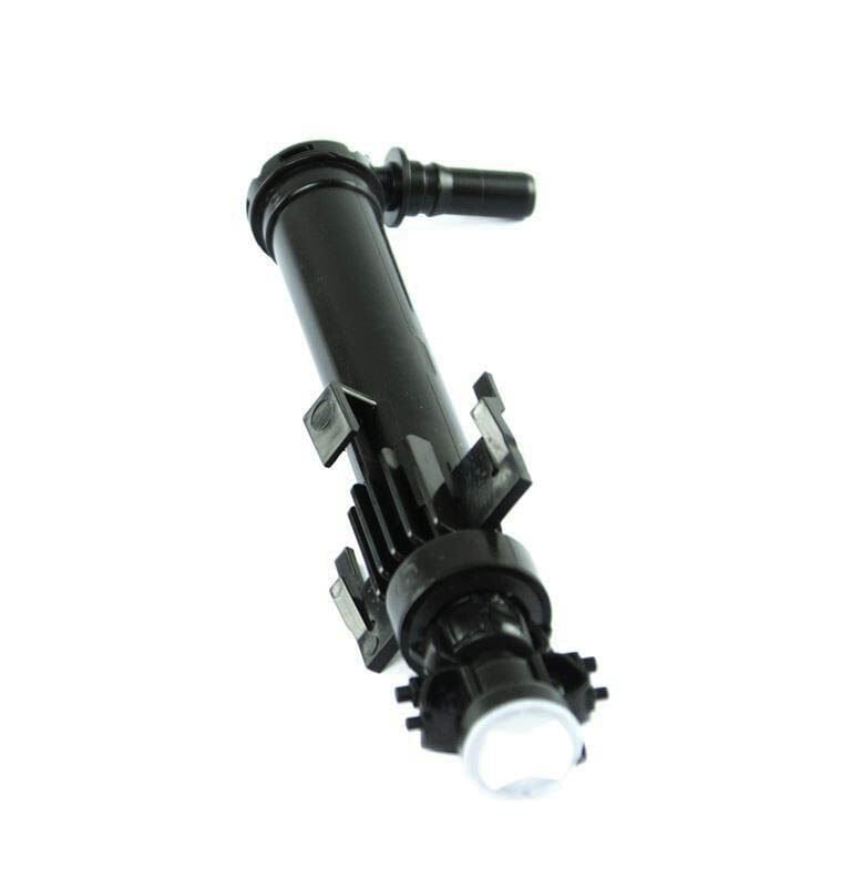 Bmw Far Yıkama Robotu Sol F20-F30 61677275657