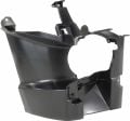 Bmw Sis Far Braketi :Sağ( M ) F30 Lci-F31 Lci-F35 Lci Bm 2014-2017 51118062634