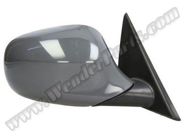 Bmw E90 Lci Sağ Dış Dikiz Aynası 51167268262