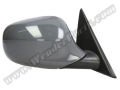 Bmw E90 Lci Sağ Dış Dikiz Aynası 51167268262