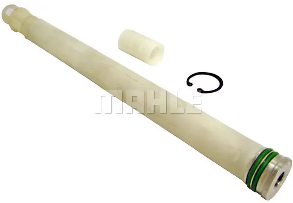 Bmw Klima Tüpü E81-82-87-88-90-91-92-93-X1- Z4 N42-43-45-46-N52-53-54 2005- 64536936557