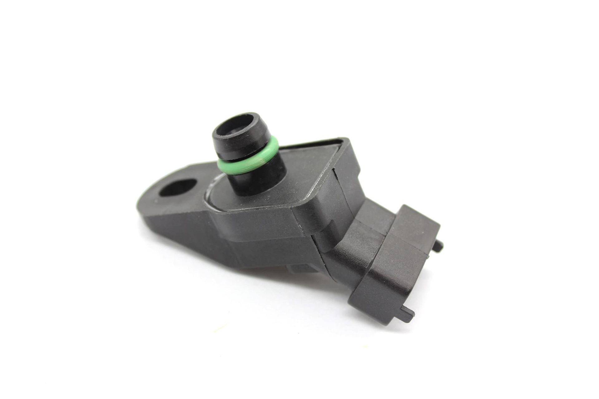 Bmw Basinç Sensörü Epbbpn3-A020Z E39-E46-X5 E53 M57 2003-2006 13327785354