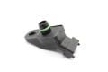 Bmw Basinç Sensörü Epbbpn3-A020Z E39-E46-X5 E53 M57 2003-2006 13327785354