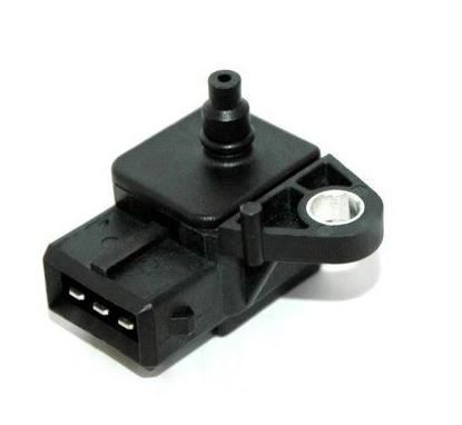 Bmw Basinç Sensörü Epbbpn3-A005Z E38-E39-E46-X5 E53 M57-M47 1998-2003 13622246977