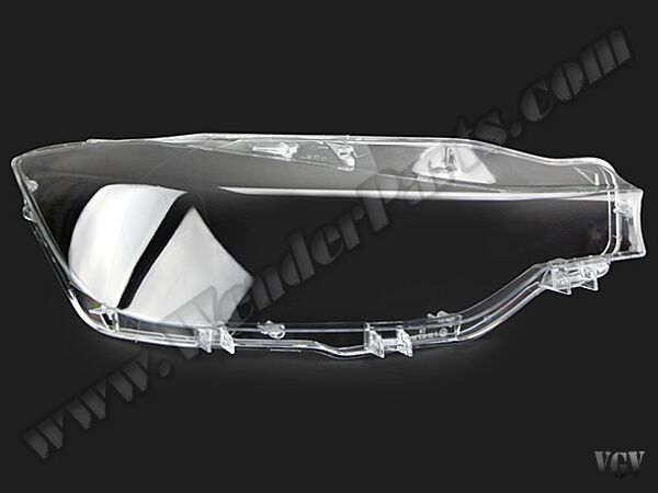 Bmw Far Camı Sağ Xenon F30-F31-F35-F80 M3 63117314532