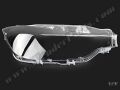 Bmw Far Camı Sağ Xenon F30-F31-F35-F80 M3 63117314532