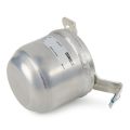 Bmw Klima Tüpü E36 Bm 1990-1996 64538372977
