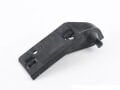 Bmw Hava Filtre Kutu Braketi N47N-B47 F20-F30 13718515794