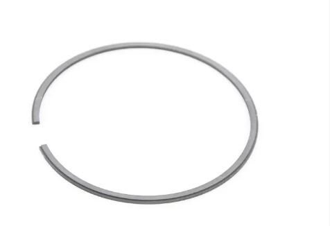 Bmw Segman Std (84X1.5+1.5+2Mm) E36-E46-E39 11251437142