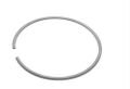 Bmw Segman Std (84X1.5+1.5+2Mm) E36-E46-E39 11251437142