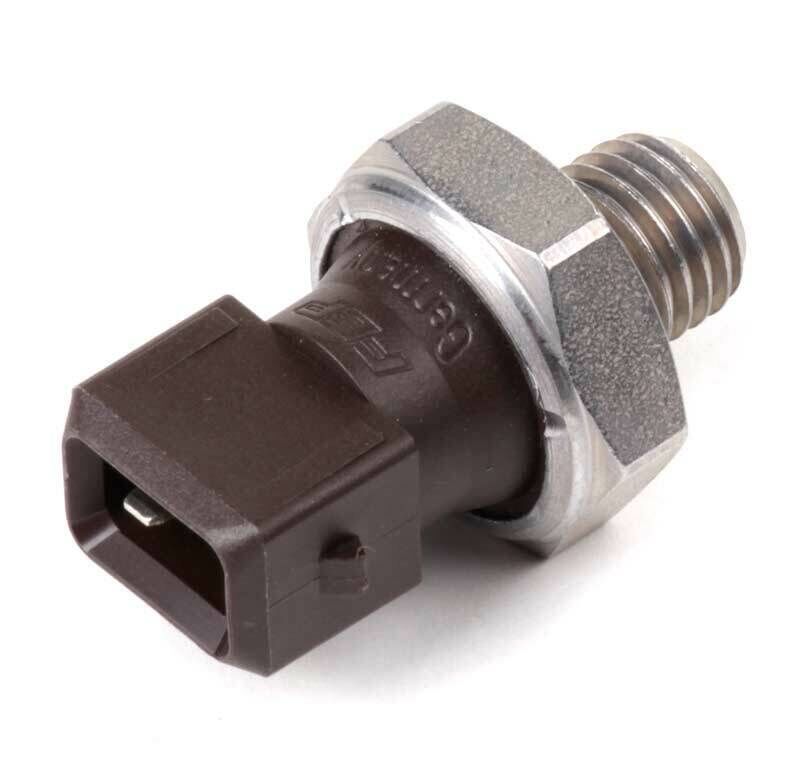Bmw Yağ Müşürü E36 M40 M50 12618611273