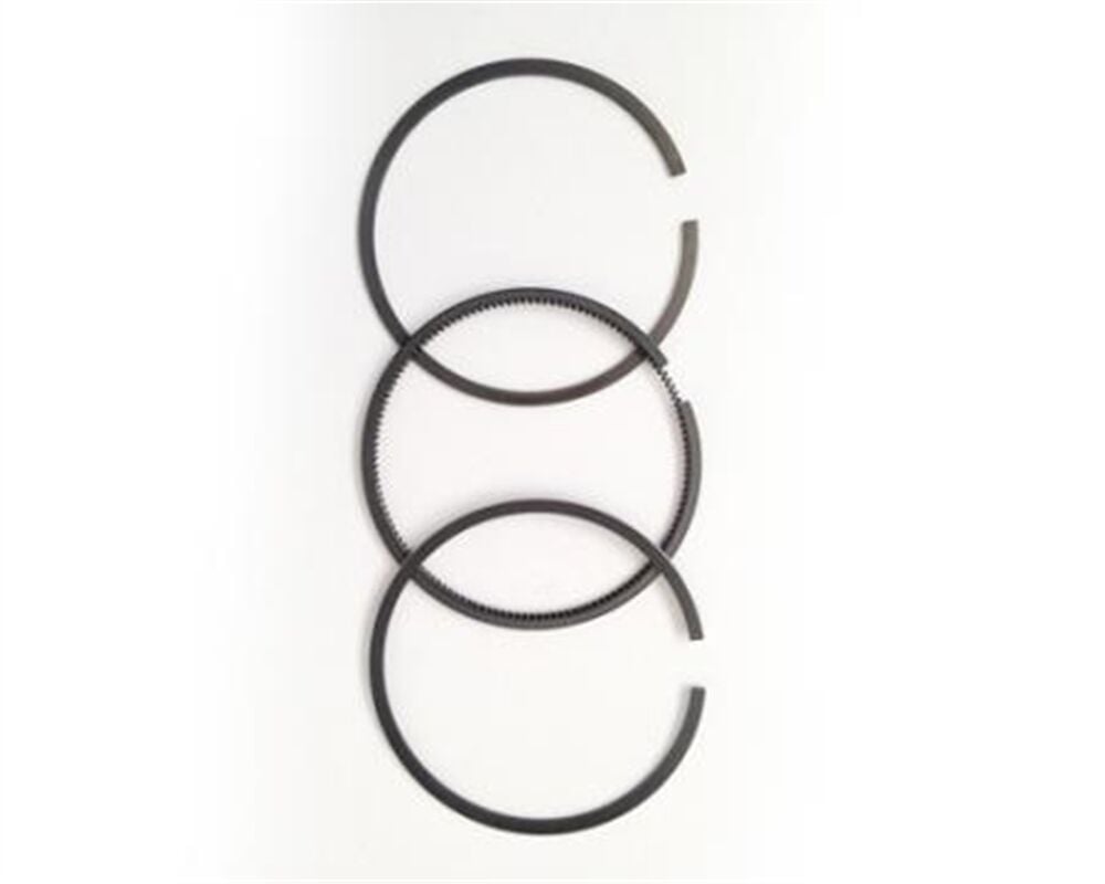 Bmw Segman E21-E30-E12-E28-E34 11251714849