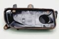 Bmw Hava Filtre Kazanı F10 5.20D 13717812462