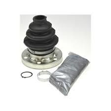 Bmw Aks Körüğü Arka İç E36 33219067819