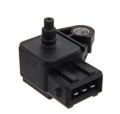 Bmw Basinç Sensörü E46-E87-E90-E91-E60-E61-E65-X3 E83-X5 E53 M47N-M47N2-M57N 2003-2010 13617787142