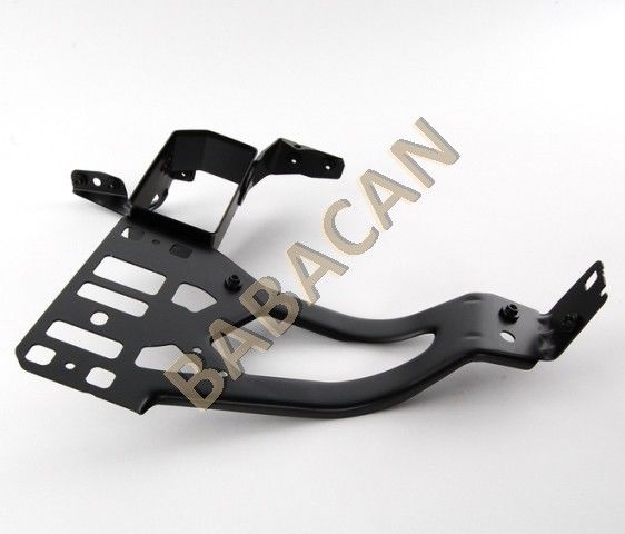 Bmw Panel Sacı Sağ E60 51647163484