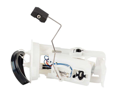 Bmw Yakıt Şamandırası (Benzin Pompası) Komple E46 M43-N40-N42-N43-N45-N46-N52-N54 16146766942