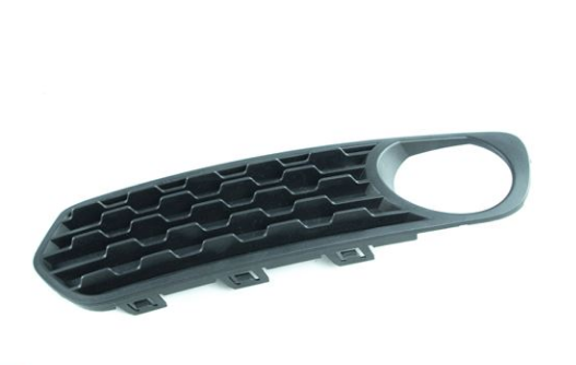 Bmw Sis Çerçeve Sol F20 51117245869