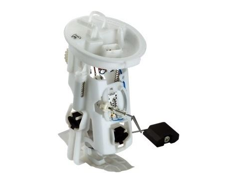 Bmw Yakıt Şamandırası (Benzin Pompası) Komple E46 M43-N40-N42-N43-N45-N46-N52-N54 16146766942