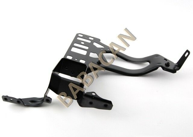 Bmw Panel Sacı Ön Sol E60 51647163483