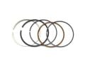 Bmw Segman 84.50 E46-E39-E38-E65-E53 M47-M57 11252247385