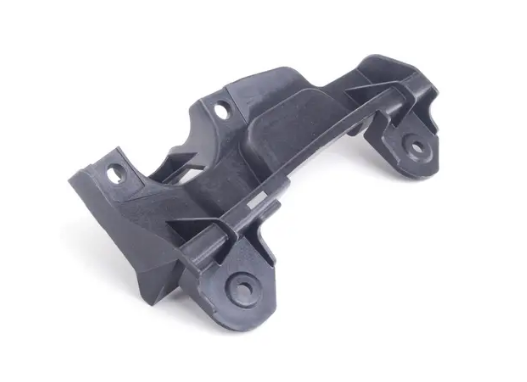 Bmw E87 Ön Tampon Braketi Sağ 51647836704