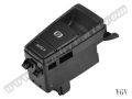 Bmw El Fren Düğmesi X5 E70-X5 E70 Lci-X6 E71-X6 E72 Bm 2007-2016 F10 61319148508