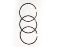 Bmw Segman 2*1.50*2.0 050-80.50 E46-E39-E60-E36-E85 11257516839