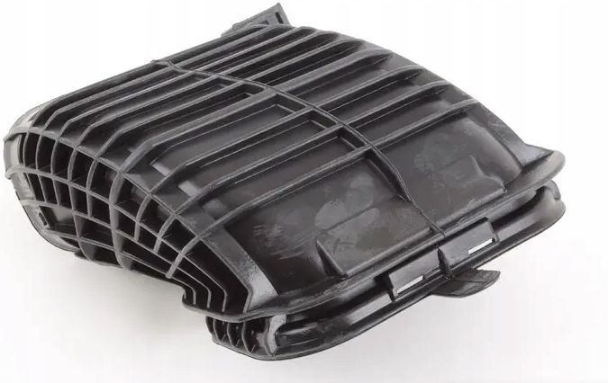 Bmw Hava Filtre Borusu Ön F20 13717613156