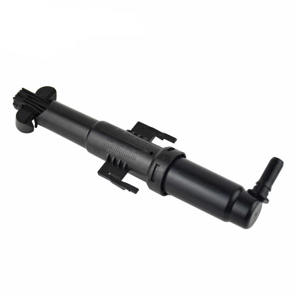 Bmw Far Yıkama Robotu Sol X3 F25-X4 F26 2014-2017 61677357001