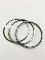 Bmw Segman 1,2X1,5X2,85Mm E87-E90-E60-F10-F11-E65-E66-F01-F02-E70 11257559434