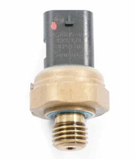 Bmw Basınç Sezici Müşürü F20 12618576615