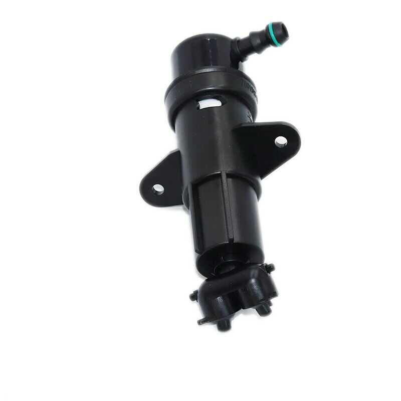 Bmw Far Yıkama Robotu Sol X3 E83LCI 61673416467