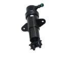 Bmw Far Yıkama Robotu Sol X3 E83LCI 61673416467
