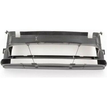 Bmw Panel Ön Bakalit F30 51747255414