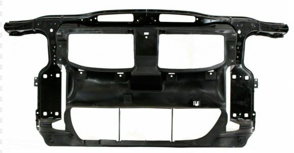 Bmw Panel Ön  E90-91-92-93 BM0035070AA