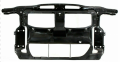 Bmw Panel Ön  E90-91-92-93 BM0035070AA