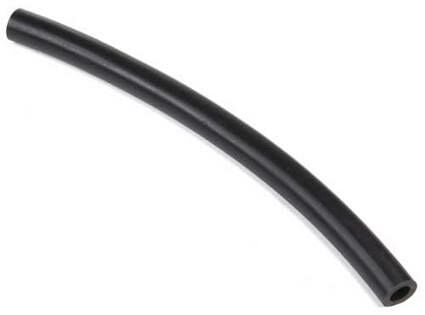 Bmw Basınç Regülatör Valf Hortumu  E36-E39-E36 11151740393