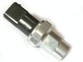 Bmw Klima Müşürü E36 Bm 1995-1999 64538362055