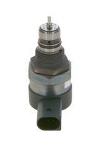 Bmw Basınç Müşürü F20-F30 M57N2-N47 13537795862-13537805734