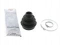 Bmw Aks Körüğü Arka Dış Arka E36-E39-E46 33211229376