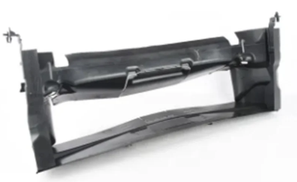 Bmw Panel Havalandrıma Bakaliti Alt M  F32-F33-F36 51748054591