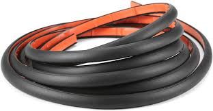 Bmw Sanroof Fitili E39-E38-E60-F10-G30 54107245551