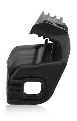 Bmw Panel Far Braketi Sol F30 51647285597